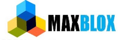 MAXBLOX