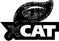 XCAT