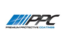 PPC PREMIUM PROTECTIVE COATINGS