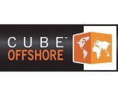 CUBE OFFSHORE