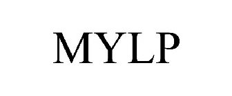 MYLP