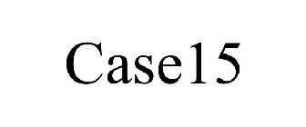 CASE15