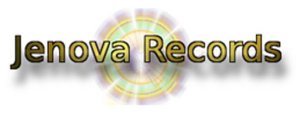 JENOVA RECORDS