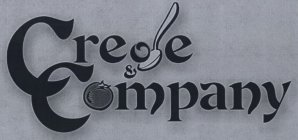 CREOLE & COMPANY