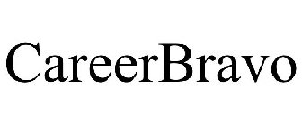 CAREERBRAVO