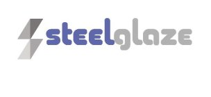 STEELGLAZE