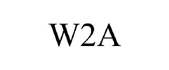 W2A