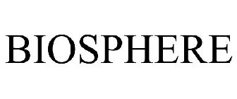 Image for trademark with serial number 85744906