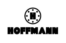 H HOFFMANN