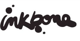 INKBONE