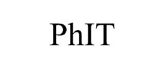 PHIT