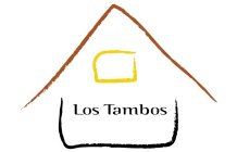 LOS TAMBOS