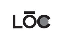 LOC