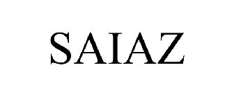 SAIAZ