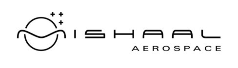 MISHAAL AEROSPACE