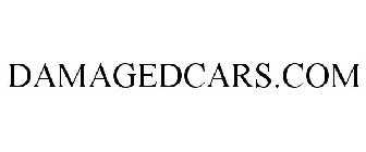 DAMAGEDCARS.COM