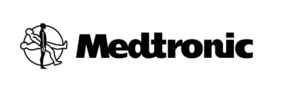 MEDTRONIC