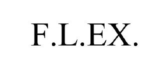 F.L.EX.