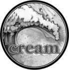 CREAM