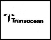 TRANSOCEAN