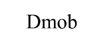 DMOB