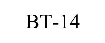 BT-14