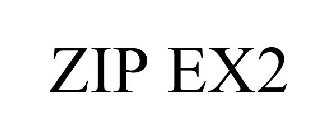 ZIP EX2