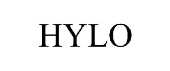 HYLO