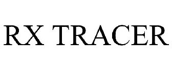 RX TRACER
