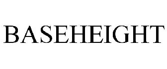 BASEHEIGHT
