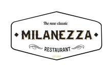 THE NEW CLASSIC MILANEZZA RESTAURANT EST 2012