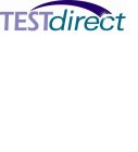 TESTDIRECT