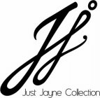 JJ JUST JAYNE COLLECTION