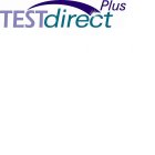 TESTDIRECT PLUS