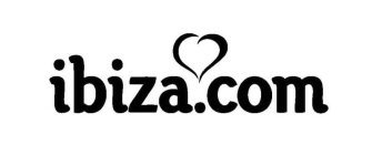 IBIZA.COM