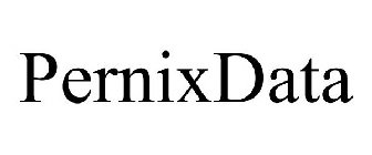 PERNIXDATA