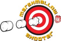 MARSHMALLOW SHOOTER