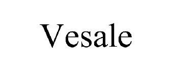 VESALE