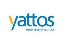 YATTOS TRUSTING FUNDING CIRCLES