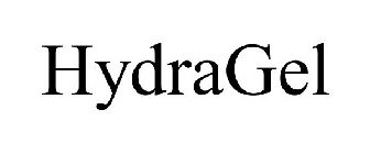 HYDRAGEL