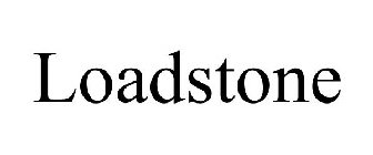 LOADSTONE