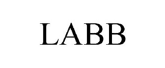 LAB.B