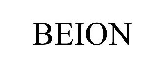 BEION