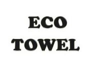 ECO TOWEL