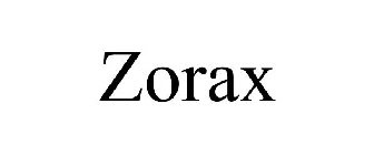 ZORAX