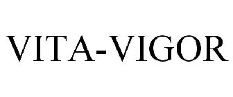 VITA-VIGOR