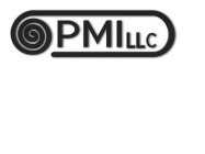 PMI LLC