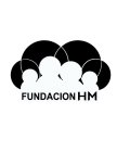 FUNDACION HM