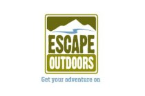 ESCAPE OUTDOORS GET YOUR ADVENTURE ON