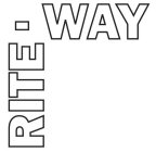 RITE-WAY